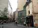  la rue Galande, 5e